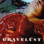 Gravelust