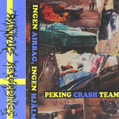 Ingen airbag, ingen hjälm