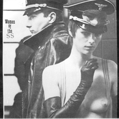 Possession of the matrix