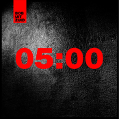 05:00