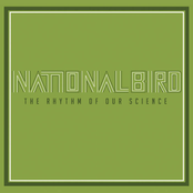 The Rhythm of Our Science - EP