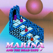 The O'Brien Project vs. Infinity Of 6