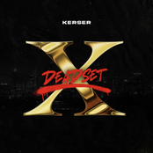 Deadset 10 - (feat. Manning)