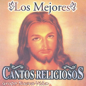 Los Mejores Cantos Religiosos - Grupo Nueva Vida