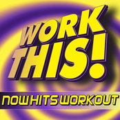 Work This! Now Hits Workout
