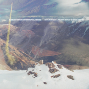 Days Run Away: January-March '08 (Wild Horses)