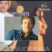 Tähtisarja - 30 Suosikkia