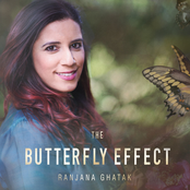 The Butterfly Effect