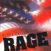 place called rage