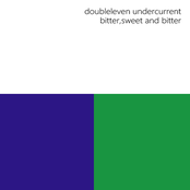 bitter,sweet and bitter