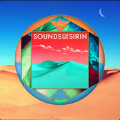 Bar 25 Music Presents: Sounds of Sirin