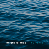 Currents