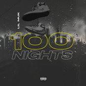 100 Nights