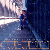 Culumim