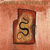 Terra Serpentes