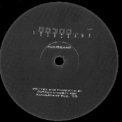 Harthouse Compilation Chapter 4 Global Virus