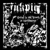 Sadism In The Name Of God by Fukpig