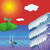 Antoin Mc Dermott's Album