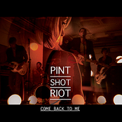 Treacle Town by Pint Shot Riot