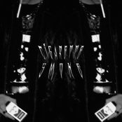 cigarette Smoke