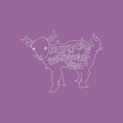 Betancourt Triana EP