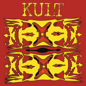 Kult: Spokojnie