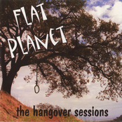 The Hangover Sessions