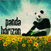 Panda Horizon EP