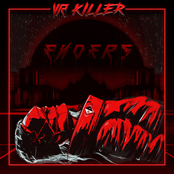 VR Killer