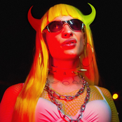 Ilha De Calor: Dance Hysteria