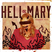 Hell Mary