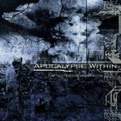 Apocalypse Within: EBM Independent Compilation Vol. 1