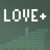 Love+ OST