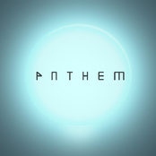 Anthem
