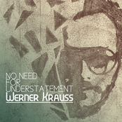 No Need For Understatement