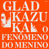 O Fenômeno Do Menino