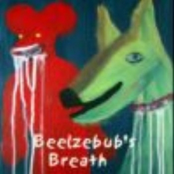 Beelzebub's Breath