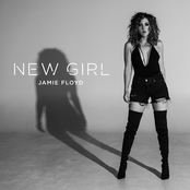 Jamie Floyd: New Girl