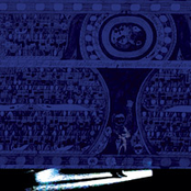 Hinaus:: In den, Wald.