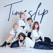 Timeslip