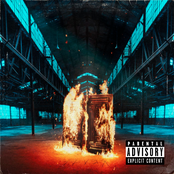 fever [Explicit]