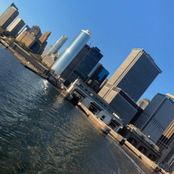 Suicide Mission - Single