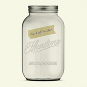 Maritime Moonshine