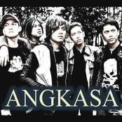 Angkasa