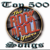 Bacobens Rock Top 500