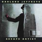 Modern Lovers by Garland Jeffreys