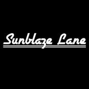 Sunblaze Lane