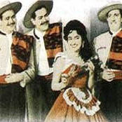 silvia infantas y los baqueanos