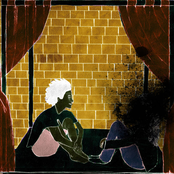 The Knot That Joins Two Ropes