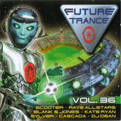 Future Trance Vol. 36